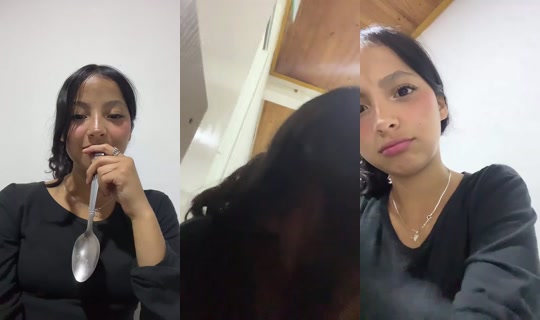 1134395427's Stream - Sep 16, 2026, 11:43 PM