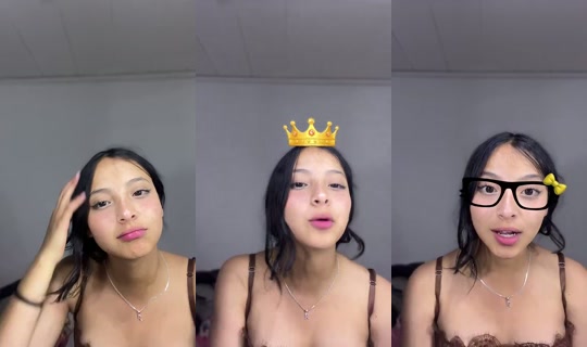 1134395427's Stream - Sep 22, 2026, 3:32 AM