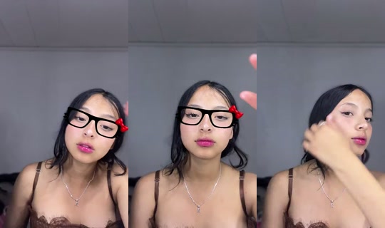 1134395427's Stream - Sep 22, 2026, 4:24 AM