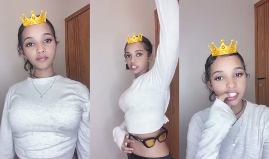 1134433725's Stream - Aug 28, 2026, 9:56 PM