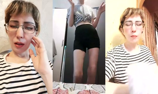 1134478141's Stream - Oct 20, 2026, 8:04 AM
