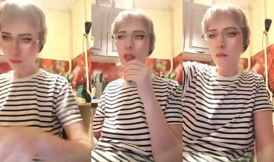 1134478141's Stream - Oct 20, 2026, 3:38 PM