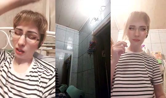 1134478141's Stream - Oct 20, 2026, 5:52 PM