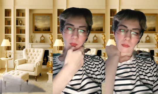 1134478141's Stream - Oct 21, 2026, 9:34 PM