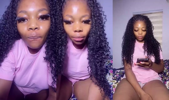 1134525688's Stream - Sep 3, 2026, 7:59 PM