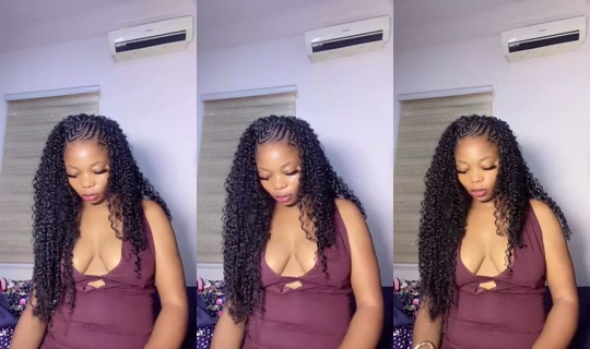 1134525688's Stream - Sep 5, 2026, 5:44 AM
