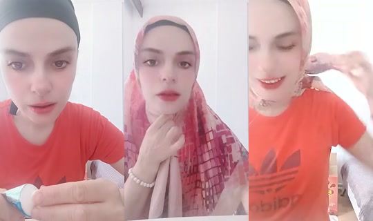 1134525980's Stream - Aug 24, 2026, 1:24 PM