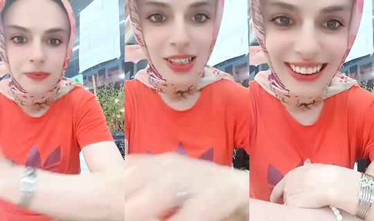 Stream ni 1134525980 - Ago 24, 2026, 5:02 PM
