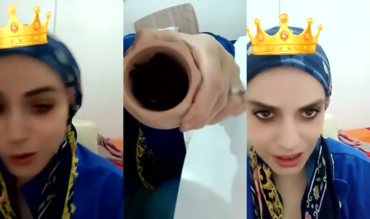 Stream ni 1134525980 - Ago 24, 2026, 7:47 PM