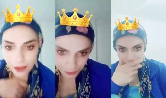 بث 1134525980 - 25 أغسطس 2026، 4:34 م