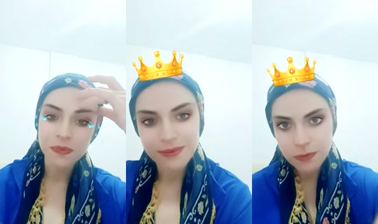 Stream de 1134525980 – 25 août 2026, 17:23