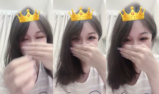 1134542512's Stream - Oct 23, 2026, 12:24 AM