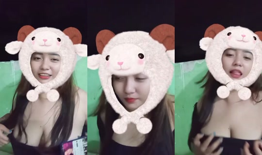 1134682113's Stream - Sep 14, 2026, 3:47 PM