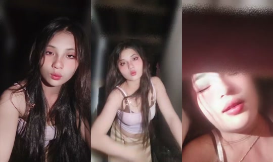1134690578's Stream - Sep 17, 2026, 11:30 AM