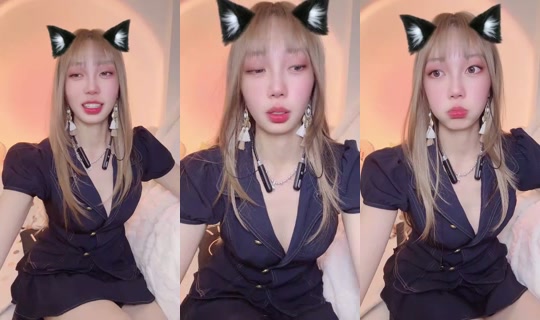 1134706019's Stream - Sep 17, 2026, 1:29 PM