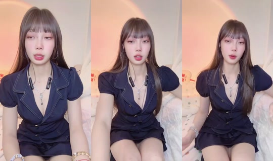 1134706019's Stream - Sep 19, 2026, 12:03 PM