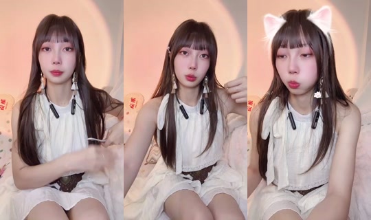 1134706019's Stream - Sep 21, 2026, 12:04 PM