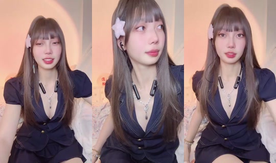 Stream von 1134706019 – 22. Sept. 2026, 14:03
