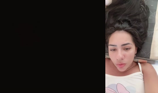 Stream di 1134709415 - 19 ago 2026, 18:52