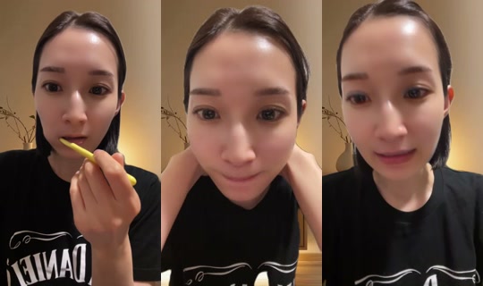 1134779375's Stream - Sep 16, 2026, 7:09 PM