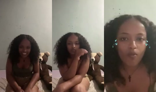 1134798163's Stream - Aug 28, 2026, 8:59 PM