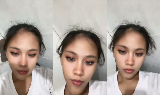 1134888894's Stream - Sep 22, 2026, 10:32 AM