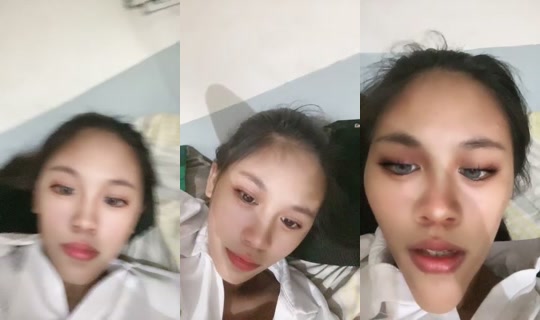 1134888894's Stream - Sep 23, 2026, 11:59 AM