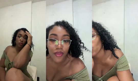 1134946932's Stream - Sep 10, 2026, 3:30 PM