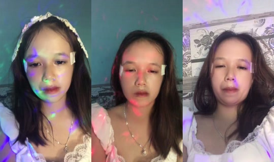 1134959201's Stream - Sep 14, 2026, 3:33 PM