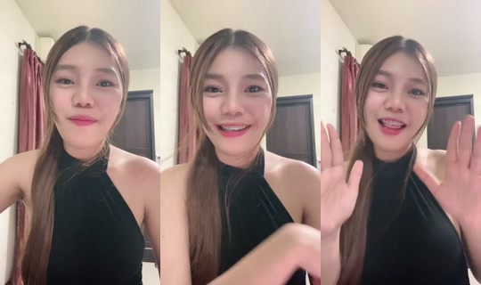 1135002393의 방송 - 2026년 8월 25일 PM 1:20