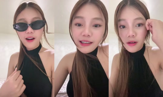 1135002393의 방송 - 2026년 8월 25일 PM 2:11