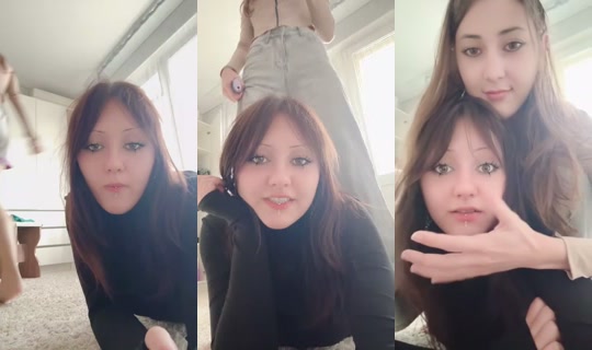 1135062924's Stream - Oct 27, 2026, 12:27 PM