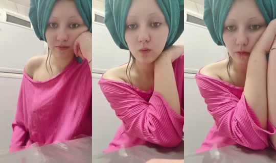 1135062924's Stream - Oct 28, 2026, 7:32 PM