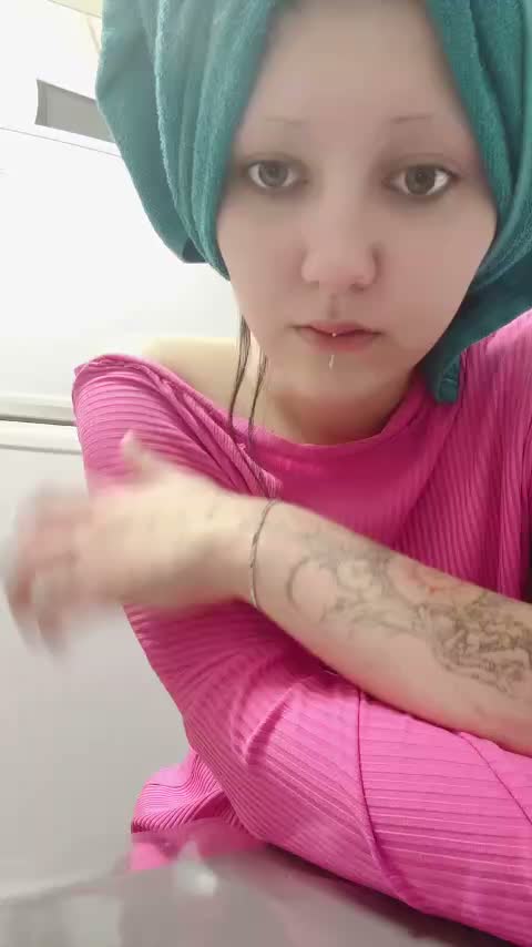1135062924