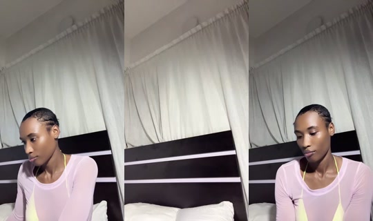 1135094453's Stream - Oct 22, 2026, 10:10 PM