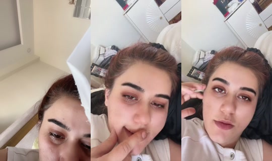 1135134595's Stream - Aug 22, 2026, 11:46 AM