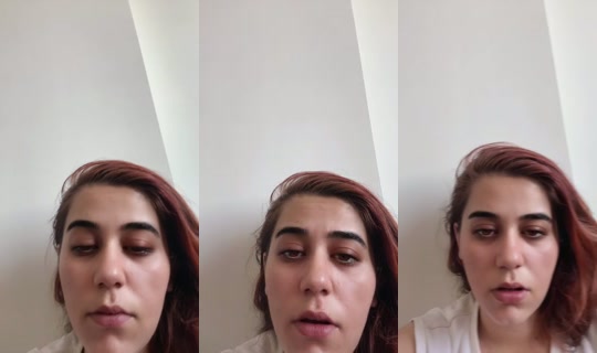 1135134595's Stream - Aug 22, 2026, 12:10 PM