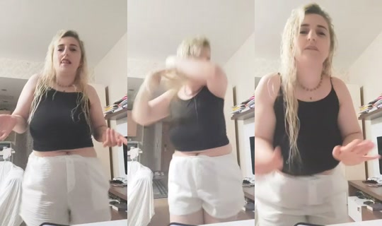 1135149343's Stream - Aug 22, 2026, 10:27 PM