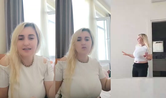 1135149343's Stream - Aug 23, 2026, 12:23 PM