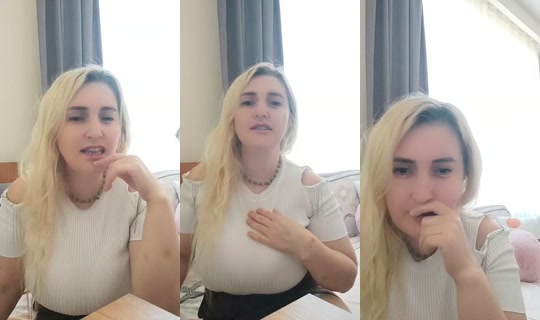 1135149343's Stream - Aug 23, 2026, 12:47 PM