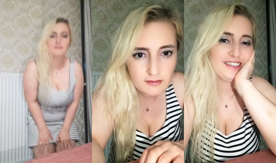 Stream de 1135149343 – 24 août 2026, 19:13