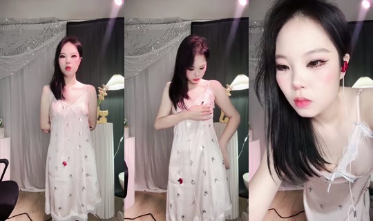 1135190738's Stream - Sep 4, 2026, 1:17 PM