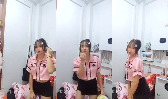 1135216924's Stream - Sep 22, 2026, 3:53 AM