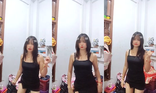 1135216924's Stream - Sep 22, 2026, 11:14 AM
