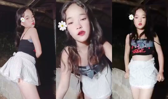 1135229081's Stream - Aug 22, 2026, 1:26 PM