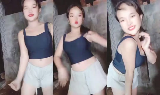 1135229081's Stream - Aug 22, 2026, 2:41 PM