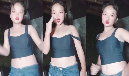 1135229081's Stream - Aug 22, 2026, 8:33 PM