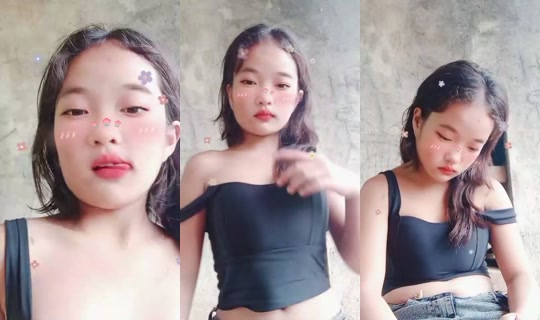 1135229081's Stream - Aug 23, 2026, 1:41 AM