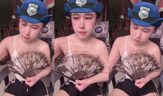 1135245626's Stream - Sep 17, 2026, 11:18 AM