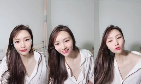 1135246762's Stream - Sep 21, 2026, 10:15 PM